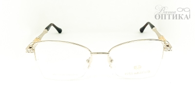 PIER MARTINO 6647 оправа очковая